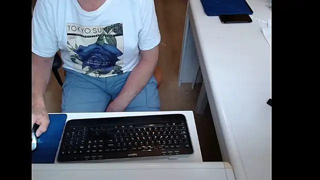 Živý XXX chat dutchpornking