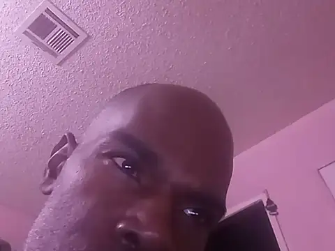 XXX chat uživo modela Blkstylion