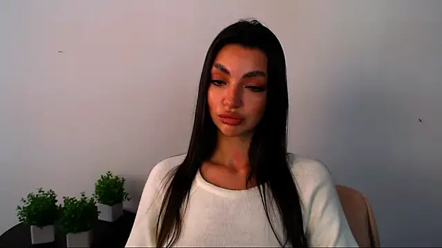 Chatroom XXX en direct de Lexi_Jous
