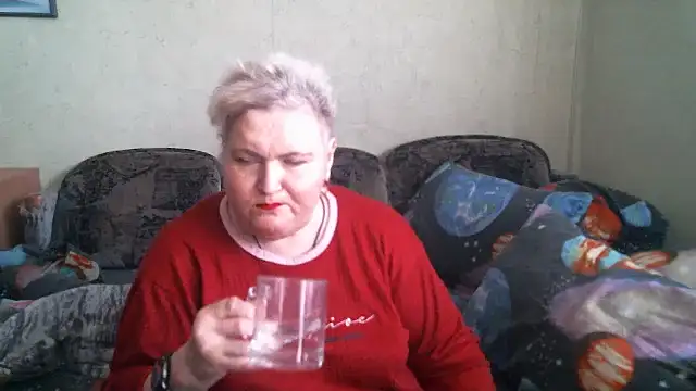 Lana555 Chat XXX in diretta