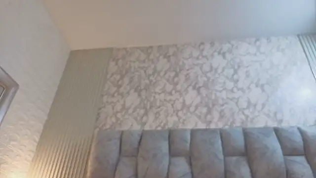 Meganisperfect69 – Live XXX-chat
