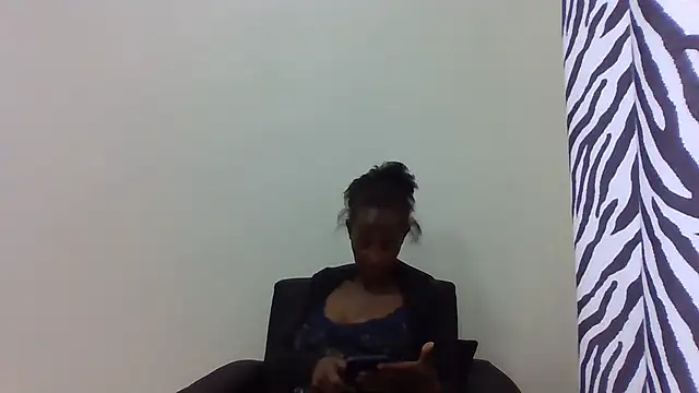 Živý XXX chat sweets_80