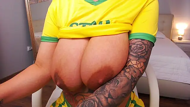 Just--Amy Live XXX Chat