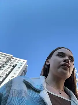 KristiRichn Live XXX chat