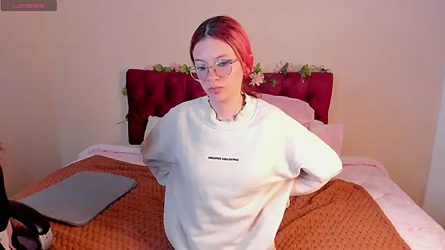 Eros_Nyx_'s Live XXX Chat