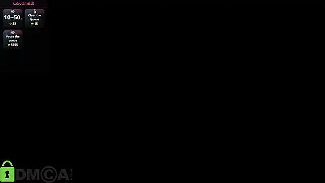 Sally_Ange1's Live XXX Chat