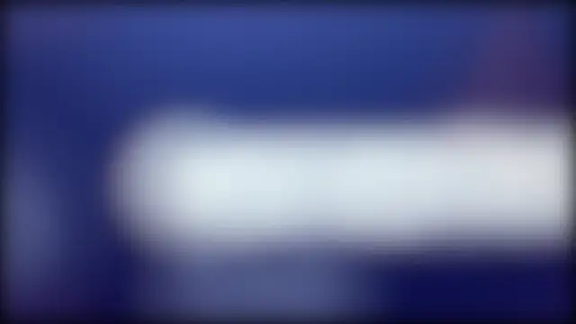 Živý XXX chat Leylia_Lily
