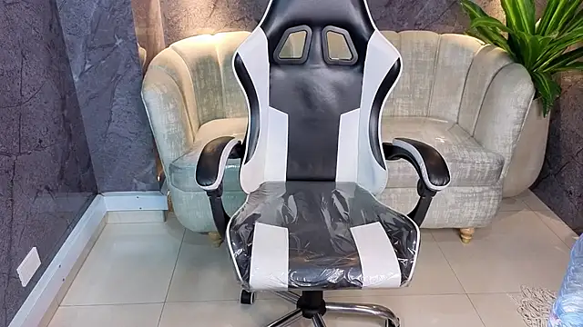 Živý XXX chat Hadda_Crazy_Tx_