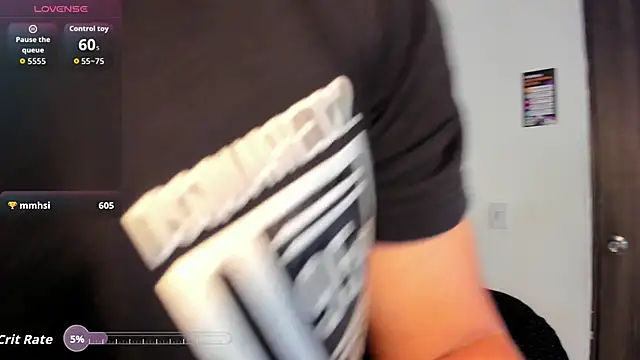 Ryan_evannss_ Chat XXX live