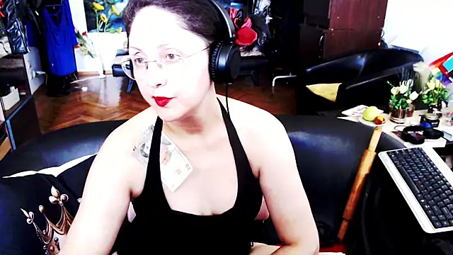 Chat XXX ao vivo de Imperatriza