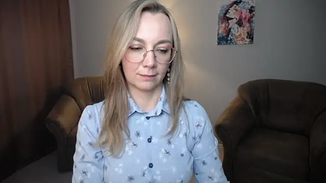 Chat XXX ao vivo de Ava_Elior