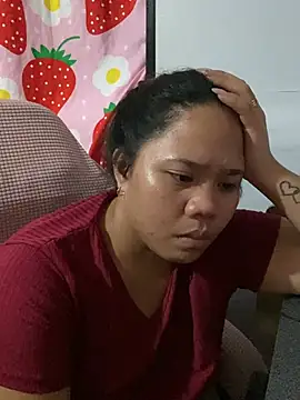 _UrSingleMamiBella_ Obrolan Langsung XXX
