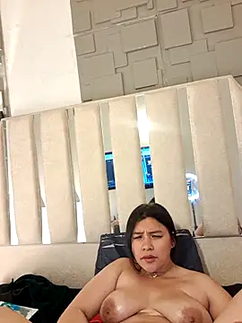 belen_green Live XXX-Chat