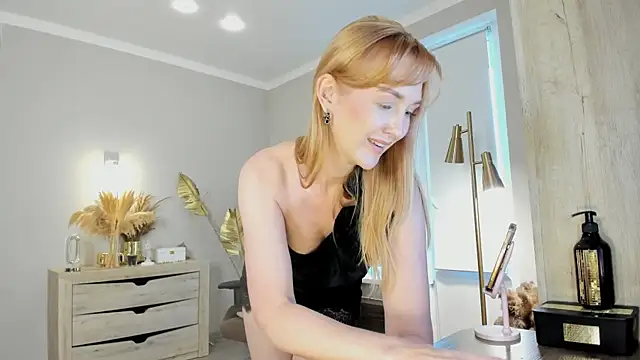 HotyPlays Obrolan Langsung XXX
