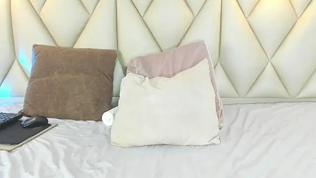 Živý XXX chat angelswets