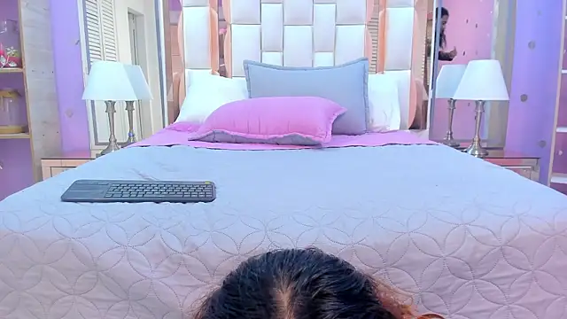 Goldentemptation_ 라이브 XXX 채팅