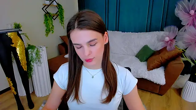 Živý XXX chat FinalAccord
