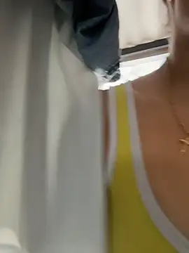 Eva_stark10 লাইভ XXX চ্যাট