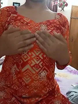 Tanha18 Obrolan Langsung XXX