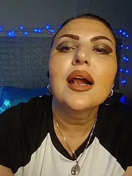 kataleya94's Live XXX Chat