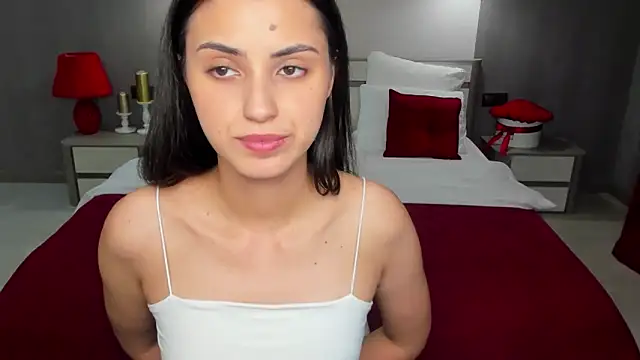 Jasmine_Stewart Live XXX-Chat