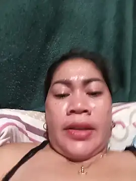 SweetChubbyMommy_02のライブXXXチャット
