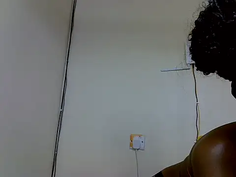 Chat XXX Live Pretty_kitty48