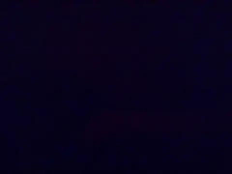 Drip_AshianaのライブXXXチャット