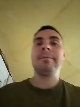 Rowing199456 网络视讯表演