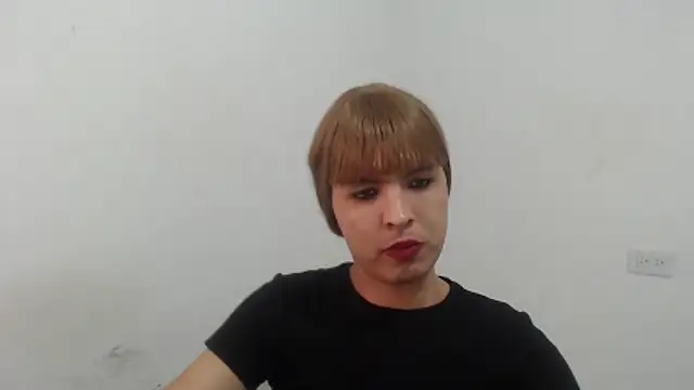 estefania224のライブXXXチャット