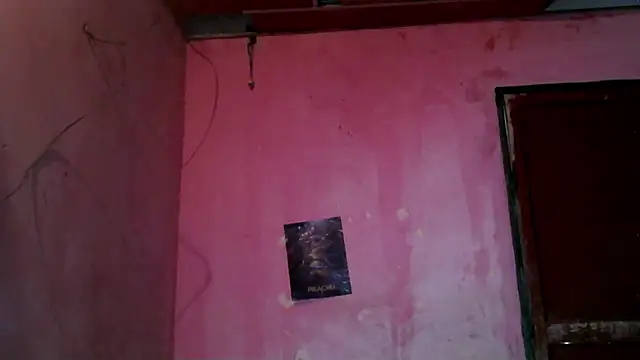 cherryuwuのライブXXXチャット