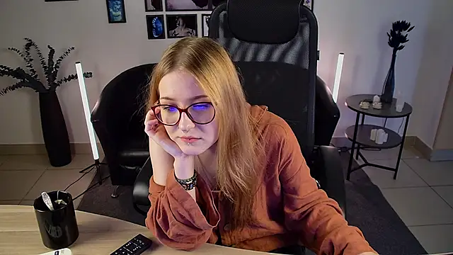 lanafitch Live XXX Chat