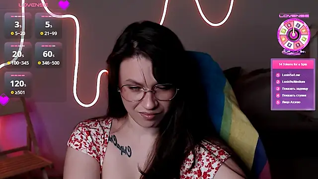 Chat +18 de M_Sensual ao vivo