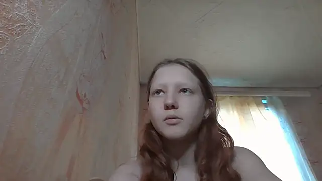 BirgitKamal – Naživo XXX chat