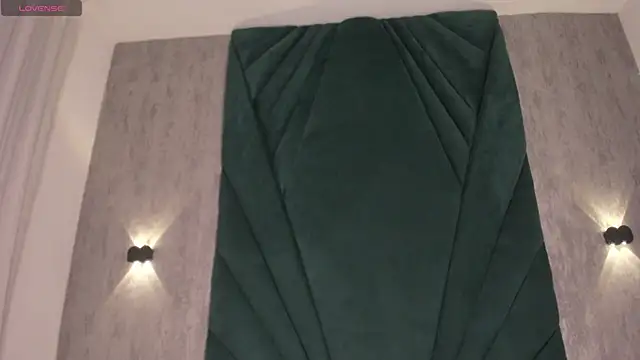Andy_vergara1's Live XXX Chat