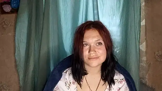 MartaKendall's Live XXX Chat