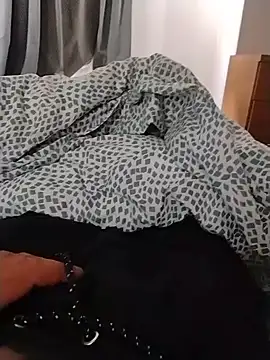POrNOStAr019 Webcam Show