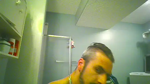 Joshedm780 Pertunjukan Webcam