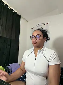 Živý XXX chat angela_angels_