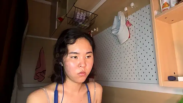 JennyCarpentern Live XXX chat