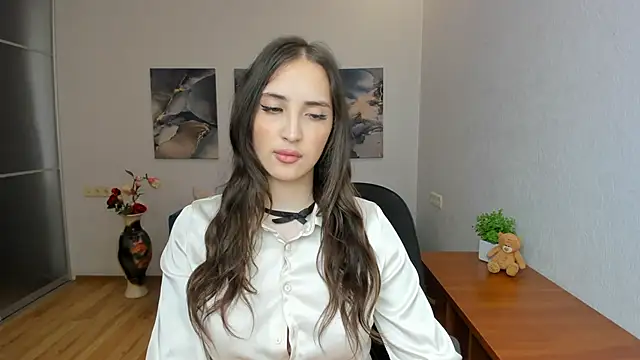 Effy_Royse 라이브 XXX 채팅