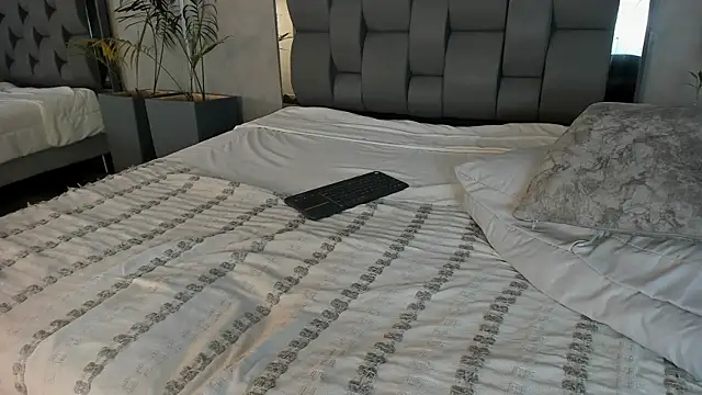 Charlie___Musk Obrolan Langsung XXX
