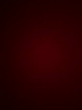 albertogg12 Live XXX-Chat