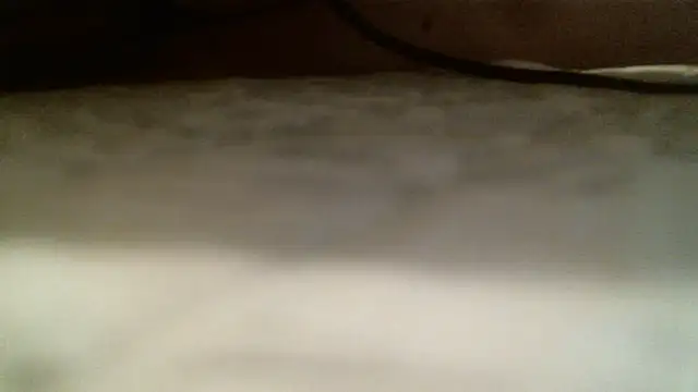 LilDaddyX Show in webcam