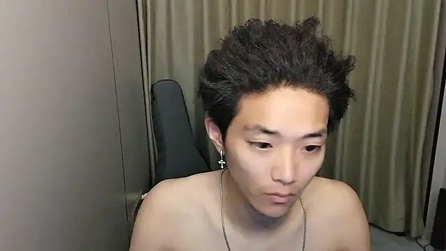 wssoo11のライブXXXチャット