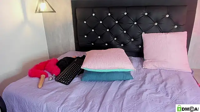 Živý XXX chat Ambar_sweet1