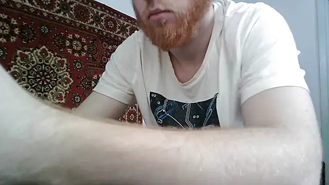 Chat XXX Live FillipsonDon