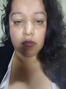Joagorditahot Chat XXX live