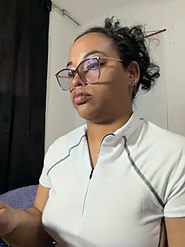 Chat +18 de angela_angels_ ao vivo