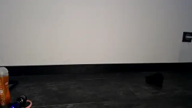 If_you_are_cute: απευθείας συνομιλία ΧΧΧ